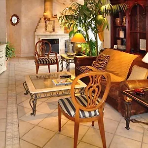 Apartment Marjan - 3 Bdr, 3 Bath, Parking