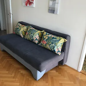  Apartment Mila