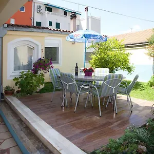 Apartment Zoky